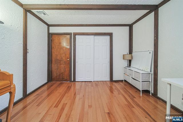 907 Spring Valley Road, Maywood, NJ 07607