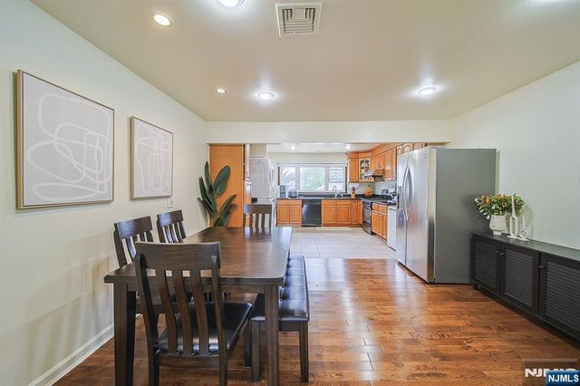 907 Spring Valley Road, Maywood, NJ 07607