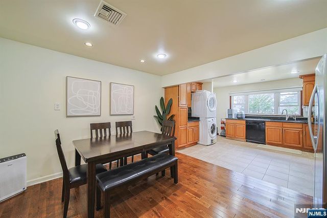 907 Spring Valley Road, Maywood, NJ 07607