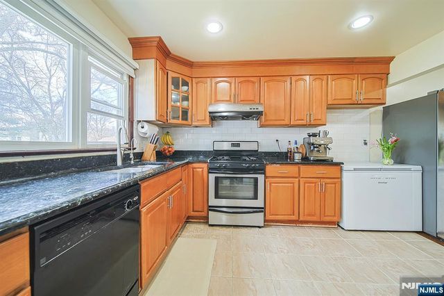 907 Spring Valley Road, Maywood, NJ 07607