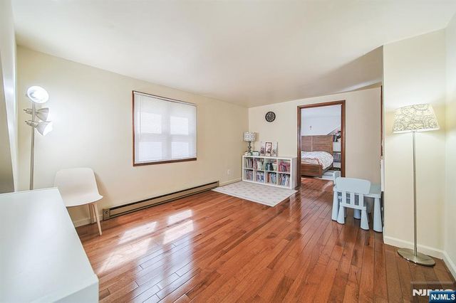 907 Spring Valley Road, Maywood, NJ 07607