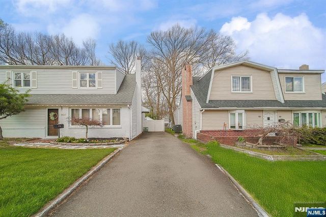 907 Spring Valley Road, Maywood, NJ 07607