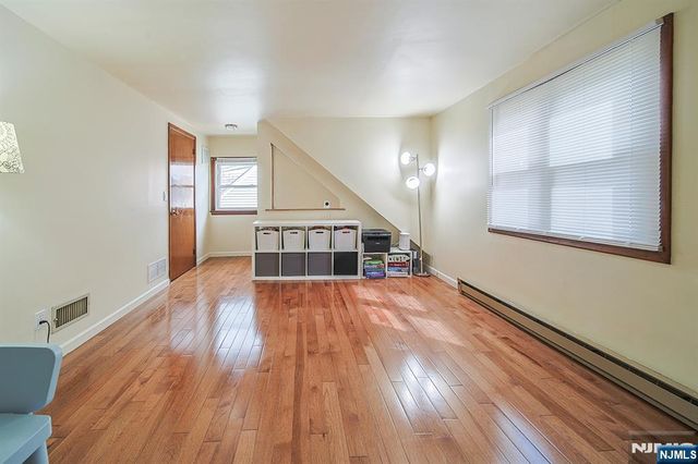 907 Spring Valley Road, Maywood, NJ 07607