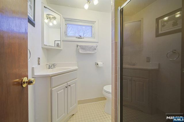 907 Spring Valley Road, Maywood, NJ 07607