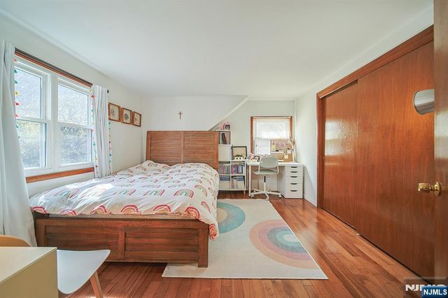 907 Spring Valley Road, Maywood, NJ 07607