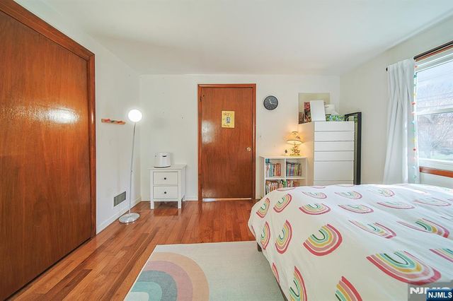 907 Spring Valley Road, Maywood, NJ 07607