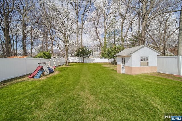 907 Spring Valley Road, Maywood, NJ 07607