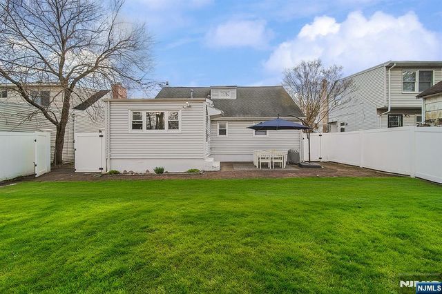 907 Spring Valley Road, Maywood, NJ 07607