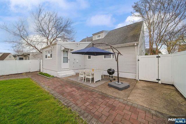 907 Spring Valley Road, Maywood, NJ 07607