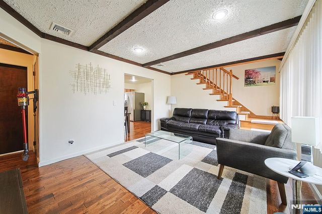 907 Spring Valley Road, Maywood, NJ 07607