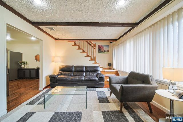 907 Spring Valley Road, Maywood, NJ 07607