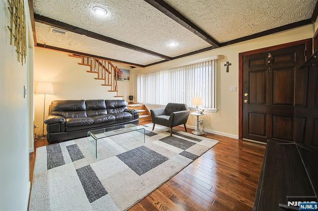 907 Spring Valley Road, Maywood, NJ 07607