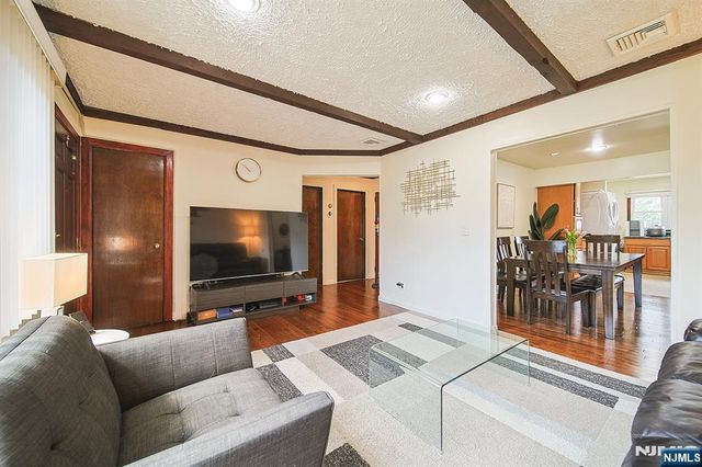 907 Spring Valley Road, Maywood, NJ 07607