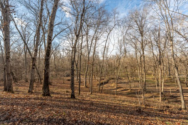 2907 S Ridgewood Lane, Springfield, MO 65809