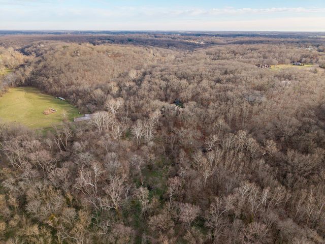 2907 S Ridgewood Lane, Springfield, MO 65809