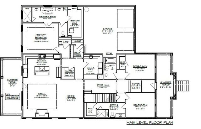 1009 Jasper Avenue, Franklin, TN 37064