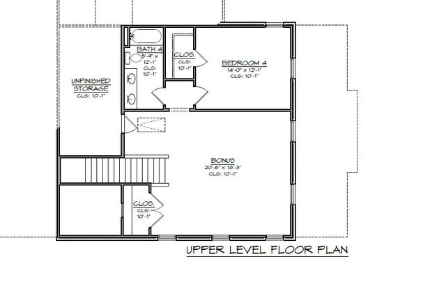 1009 Jasper Avenue, Franklin, TN 37064