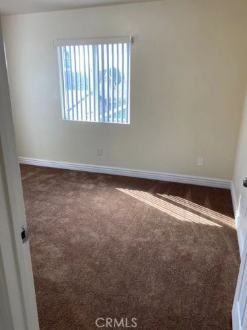 1346 E 43rd Street, Los Angeles, CA 90011