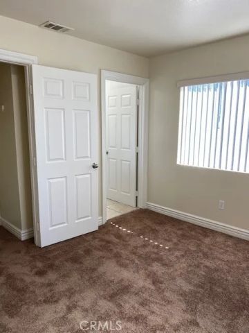1346 E 43rd Street, Los Angeles, CA 90011