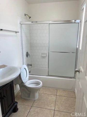 1346 E 43rd Street, Los Angeles, CA 90011