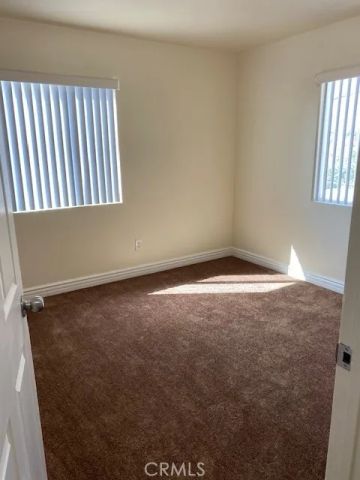1346 E 43rd Street, Los Angeles, CA 90011