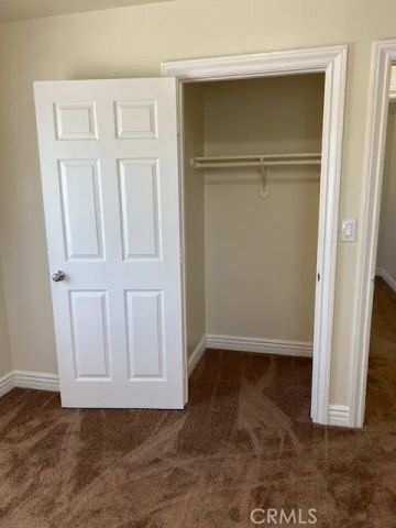 1346 E 43rd Street, Los Angeles, CA 90011
