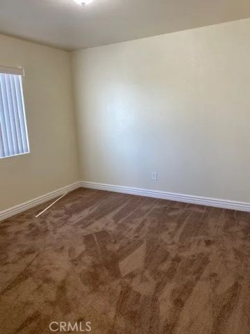 1346 E 43rd Street, Los Angeles, CA 90011