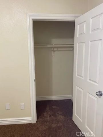 1346 E 43rd Street, Los Angeles, CA 90011
