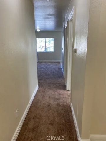 1346 E 43rd Street, Los Angeles, CA 90011