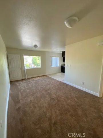 1346 E 43rd Street, Los Angeles, CA 90011
