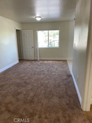 1346 E 43rd Street, Los Angeles, CA 90011