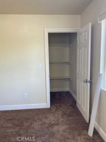 1346 E 43rd Street, Los Angeles, CA 90011