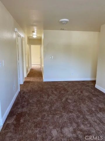 1346 E 43rd Street, Los Angeles, CA 90011