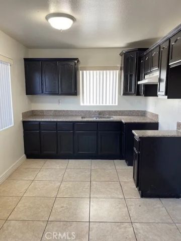 1346 E 43rd Street, Los Angeles, CA 90011