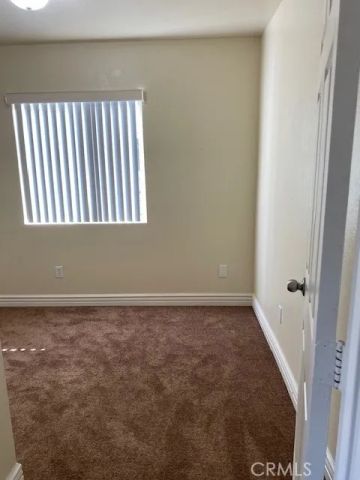 1346 E 43rd Street, Los Angeles, CA 90011