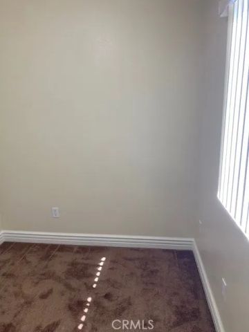1346 E 43rd Street, Los Angeles, CA 90011