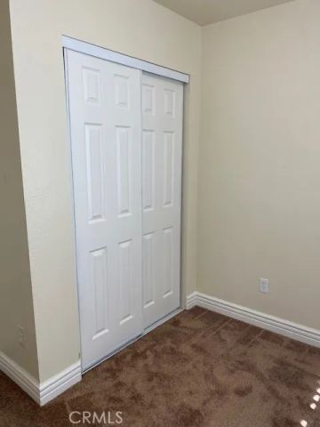 1346 E 43rd Street, Los Angeles, CA 90011