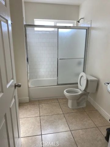 1346 E 43rd Street, Los Angeles, CA 90011