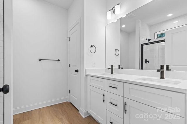 113 E Edinburgh Court, Statesville, NC 28625