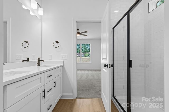 113 E Edinburgh Court, Statesville, NC 28625