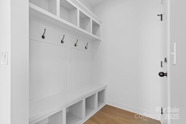 113 E Edinburgh Court, Statesville, NC 28625