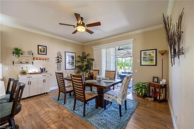 2128 Cape Heather CIR, Cape Coral, FL 33991