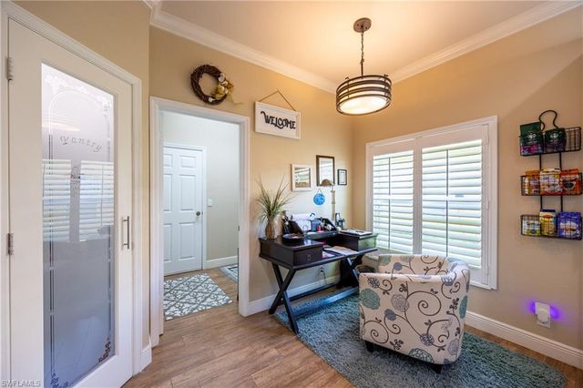 2128 Cape Heather CIR, Cape Coral, FL 33991