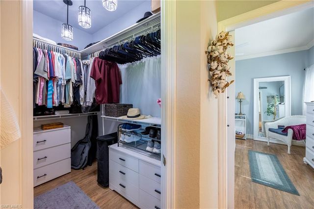 2128 Cape Heather CIR, Cape Coral, FL 33991