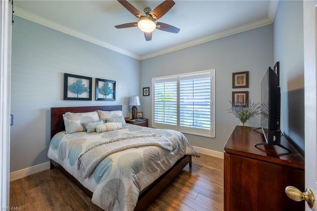 2128 Cape Heather CIR, Cape Coral, FL 33991