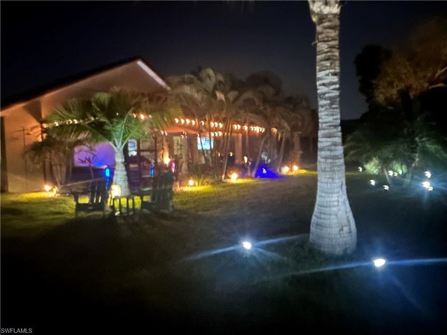 2128 Cape Heather CIR, Cape Coral, FL 33991