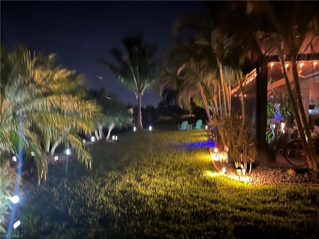 2128 Cape Heather CIR, Cape Coral, FL 33991