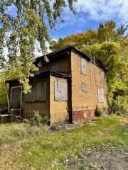 441 Tyler Street, Gary, IN 46402