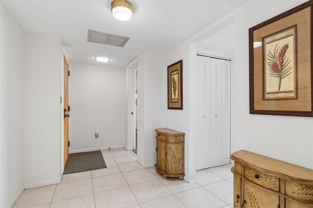 80 ROGERS STREET 6C, Clearwater, FL 33756