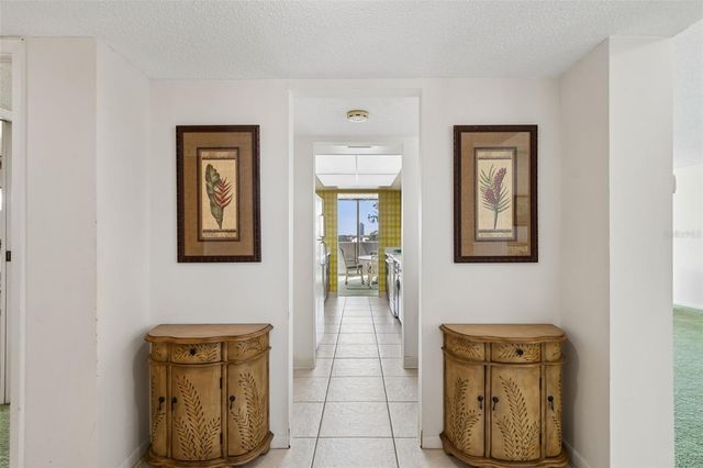 80 ROGERS STREET 6C, Clearwater, FL 33756